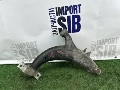����� �������� ������ Subaru Forester 2001 20200FC120 SF5 EJ205, �������� ������ 20200FC120 ����