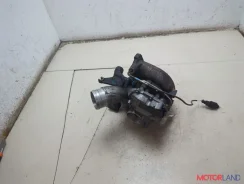 ������� Audi A8 (D3) 2002-2010 21419939 059145715F ����