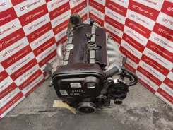��������� B5244S Volvo 2WD 30713875 ����