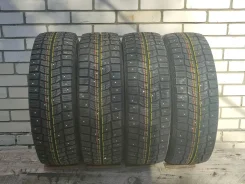 Continental VanContact Ice. ������, ����������, 2024 ���, ����� ����