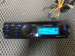 Pioneer Carrozzeria DEH-P760 ����