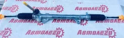 ������� ����� Qashqai J10 06-13 ���. ���� 48001-JD900 ����