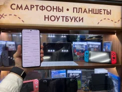 Huawei Nova 10 SE. �/�, 128 ��. ��� ����� �� ������������ ����