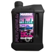 GNV Marine Gear 90