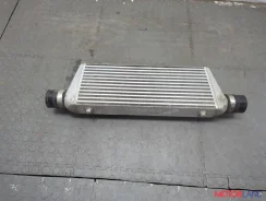 �������� ����������� Fiat Punto Evo 2009-2012 21434640 51783791 ����