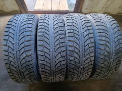 GT Radial Champiro IcePro SUV. ������, ����������, �/�, ����� 25 % ����