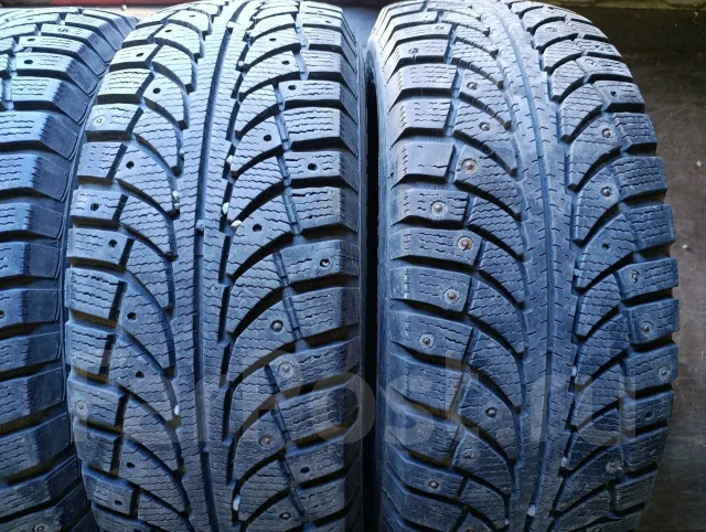 GT Radial Champiro IcePro SUV. ������, ����������, �/�, ����� 25 % ����
