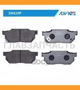 �������� ��������� ������� Advics SN424P ����
