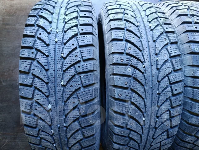 GT Radial Champiro IcePro SUV. ������, ����������, �/�, ����� 25 % ����
