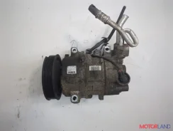 ���������� ������������ Renault Megane 3 2009-2016 21436918 8200939386 ����
