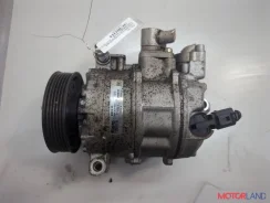 ���������� ������������ Volkswagen Passat 7 2010-2015 ������ 21436955 5K0820803 ����