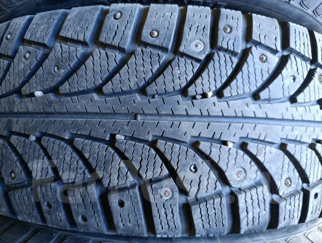 GT Radial Champiro IcePro SUV. ������, ����������, �/�, ����� 25 % ����
