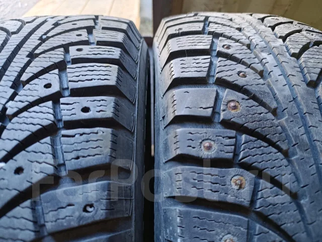GT Radial Champiro IcePro SUV. ������, ����������, �/�, ����� 25 % ����