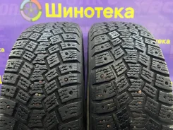 Kleber Kapnor 5. ������, ����������, �/�, ����� 10 % ����