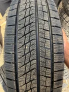 Maxzez. ������, ��� �����, 2026 ���, ����� ����