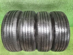 Dunlop Grandtrek PT5