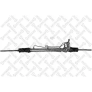 ����� ������� � �/� � ������ Renault Megane I 96 Stellox 0037124SX 0037124SX ����