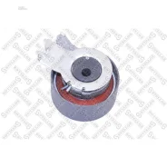 ����� ���. ��� Renault Safrane 2.5 98 Volvo S80 I 2.3 R 0005/ Volvo S60 I 2.4 T AWD 0110/ Volvo S70 2.0 Turbo 9700/ Volvo S40 I 1.6 9599/ Volvo V70 2....
