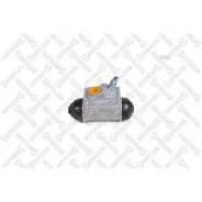 ���. ����. ���. �. Suzuki Swift 89-94 | ��� ��� | Suzuki Swift II 1.0 (SF310, AA44) 8901/ Suzuki Swift II 1.0 i (SF310, AA44) 8991/ Suzuki Swift II 1....