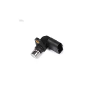 ������ �����. ��������� Audi A3, VW Golf VW BORA I 2.8 V6 4motion 9905/ AUDI A8 D3 6.0 W12 quattro 0310/ VW Passat B5 1.6 9700/ SEAT LEON 2.8 Cupra 4...