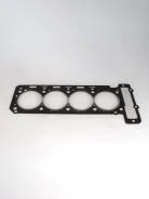 ��������� ��� Stellox 1125106SX 1125106SX ����