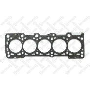 ��������� ��� (1.7mm) VW T4 2.4D AAB/AJA 90 Stellox 1125026SX 1125026SX ����