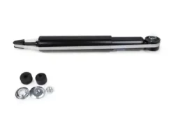 ����������� �������� ������ ������������ Stellox 12140048SX 12140048SX ����