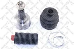 ���� �������� �������� Stellox 1501171SX 1501171SX ����