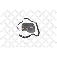 ������ ������������ Toyota Camry/Corolla/Rav4 2.0-2.4 01 Stellox 2050745SX 2050745SX ����