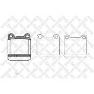 ������� �������� �. Volvo 240-960/S70/V7 | ��� | MB Coupe 280 SE (111.024) 6771/ MB Coupe 280 SE 3.5 (111.026) 6971/ MB Coupe 250 SE (111.021) 6567/ V...