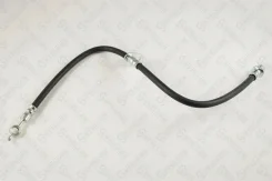 ����� ��������� �������� ������ L=588 Stellox 2700040SX 2700040SX ����