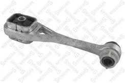 ������� ��� ������ Stellox 2519746SX 2519746SX ����
