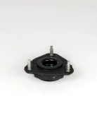 ����� ������������ ��������� ���� Stellox 2617019SX 2617019SX ����