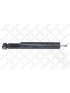 ����������� �������� ������ �������� Stellox 31120006SX 31120006SX ����