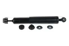 ����������� �������� ������ ������������ Stellox 32130040SX 32130040SX ����
