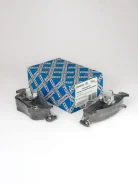 ������� ��������� �������� �������� Stellox 395060SX 395060SX ����