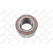 ��������� ����. ���. Mazda 323 1.3-1.8/2.0D BG/BA/BJ 89-98 Stellox 4030206SX 4030206SX ����