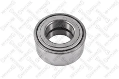 ��������� ������� �������� Stellox 4030235SX 4030235SX ����