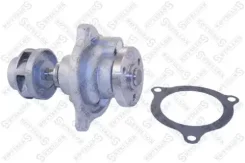 ����� Stellox 45100056SX 45100056SX ����