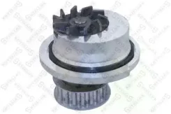 ����� Stellox 45110005SX 45110005SX ����