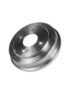 ������� ��������� Stellox 60264723SX 60264723SX ����