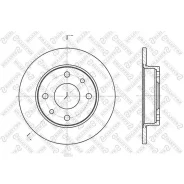 ���� ����. Fiat Bravo/Tempra 1.4 88 | ��� | FIAT Panda 0.9 4x4 (312PXR2B) 14/ FIAT Panda 1.3 D Multijet 4x4 (312PXS2A) 14/ FIAT Punto 1.4 0312/ FIAT P...