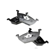������� �������� �. Audi A3 1.6-1.9TD 96-03, Skoda O Stellox 644000SX 644000SX ����