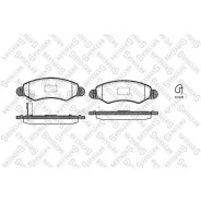 ������� �������� �. Suzuki Wagon 03 | ����� | Suzuki Swift II 1.0 (SF310, AA44) 8901/ Suzuki Swift II 1.0 i (SF310, AA44) 9505/ Subaru Justy III 1.3 A...