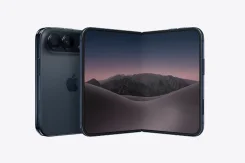 Apple iPhone Duo. �����, 2 ��, �����, 5G, eSIM, ������� �������. ��� ����� �� ������������ ����