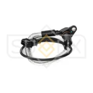 ������ ��������� ����������� ���� OPEL Omega B 94-01 2.5-3.2 Sufix IL1035 IL1035 ����
