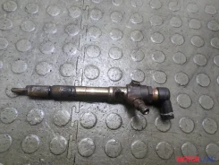 �������� ��������� Volkswagen Caddy 2004-2015 21436739 03L130277S ����