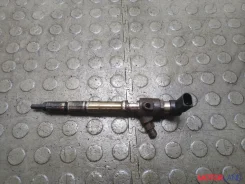 �������� ��������� Volkswagen Caddy 2004-2015 21436744 03L130277S ����