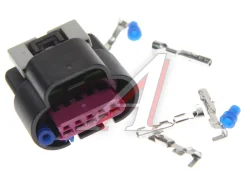 ������ ������� ��������� ������� ������� Cargen AX6525S AX6525S ����