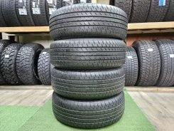 Yokohama BluEarth E51. ������, ����� ����